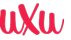 UXU